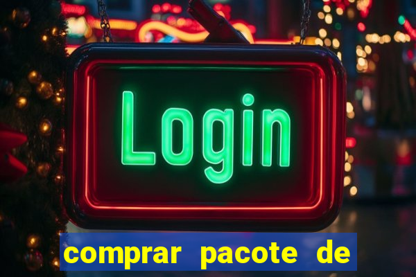 comprar pacote de internet tim beta